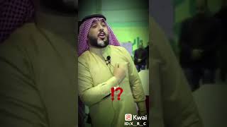 رساله من جنوب البصره السماوه بغداد ناصريه ابن البصره كفو والله 