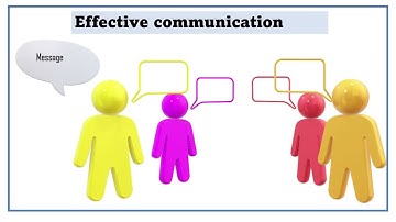 COMMUNICATION CASE STUDIES 1