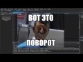 C# - Singleton и Статический Класс. Срываем покровы.