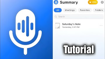 Samenvatting Al (VOLLEDIGE tutorial)