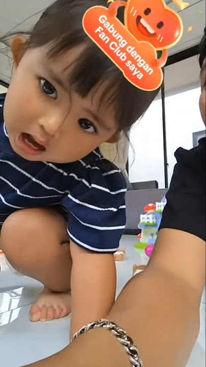 The cuteness of Cunda's deck #bellabonita #cunda #dennycaknan
