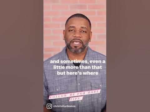 The Secret they don’t want you to know! - YouTube