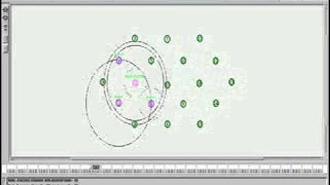 EURASIP Journal on Wireless Communications and Networking 2013 RESEARCH Energy efficient cooperative