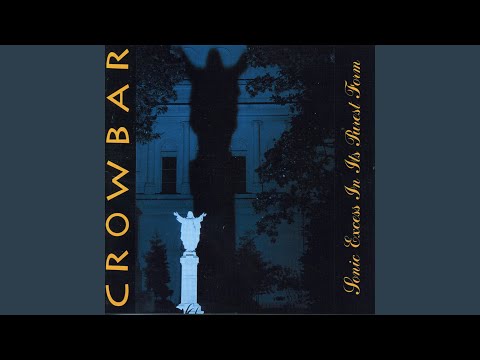 Putar AWAKENING - Crowbar