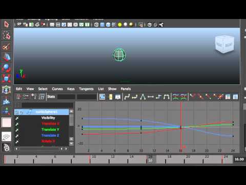 ml_breakdownDragger Maya Script