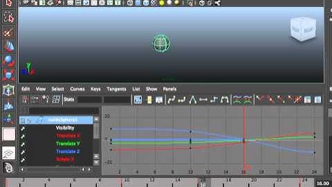 ml_breakdownDragger Maya Script