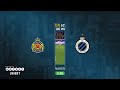 STAT STORY |  #WBECLU  | 2018-2019