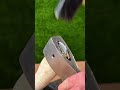 strong handle repair process #shorts