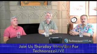 Quality Digest LIVE Special: The Future of Six Sigma -  July 29, 2011