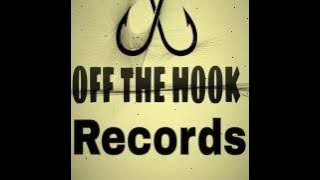 Diabolic Chronic - Think About it (Original Mix)