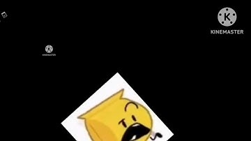 logos things everywhere add round 1