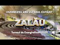 ZALト6 CRISTI BOARIU LIVE Din Turneul Dumnezeu Are Ultimul Cuvテ Nt 2025 ZALト6 CRISTI BOARIU LIVE Din Turneul Dumnezeu Are Ultimul Cuvテ Nt 2025