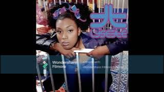 Lysette Titi - think of me