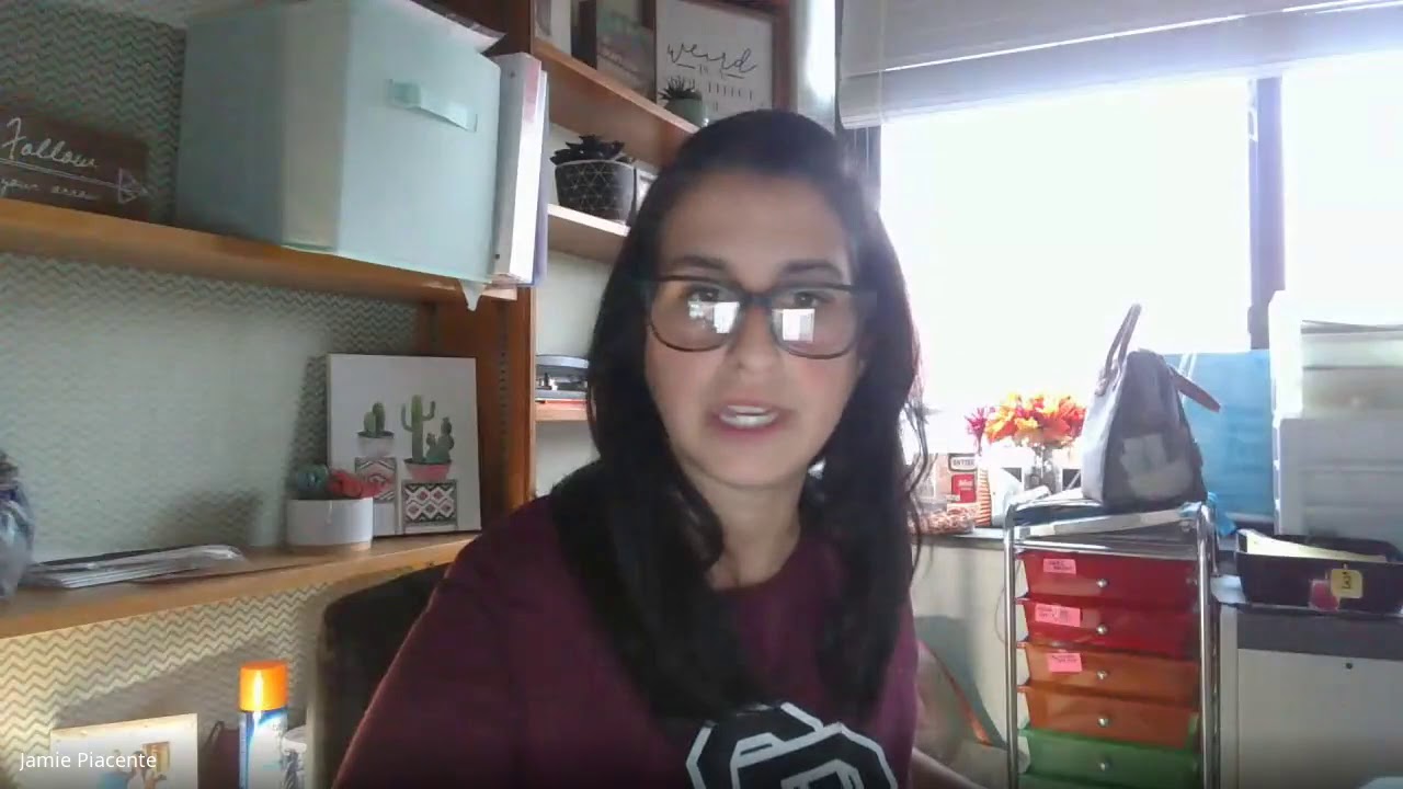 Adding And Subtracting Rational Numbers Quiz Review YouTube