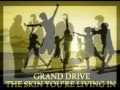 Miniature de la vidéo de la chanson Skin You're Living In