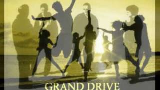 Video thumbnail of "Grand Drive - The Skin You're Living In (2007)"