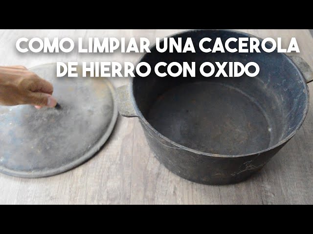 CACEROLA HIERRO FUNDIDO, Pyrex, Marcas, Común, Productos