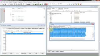 MPLAB Debugger - Part 3 Profile