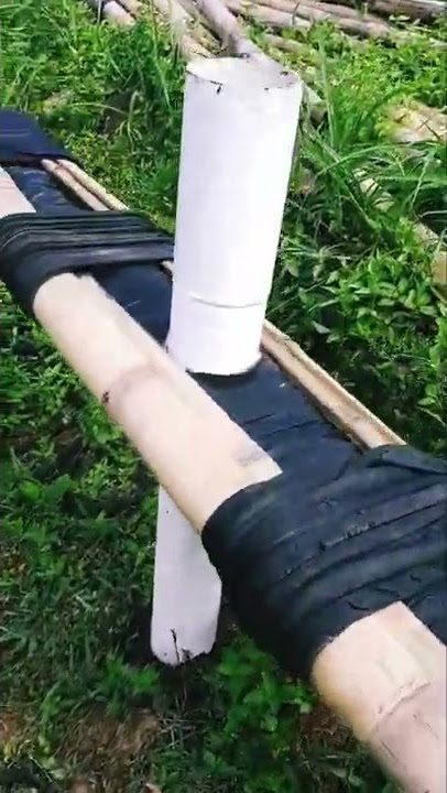 Solobong Kolecer Standar SNI di Jamin Aman