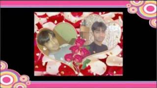 Bismillah Karan - Nadeem Abbas Lonewala (Allah Ditta Lonewala son) - Full Song