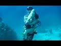 SPEARFISHING Highlights with the Salt Life Team!