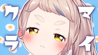 【Minecraft】石炭探しの旅【にじさんじ/町田ちま】