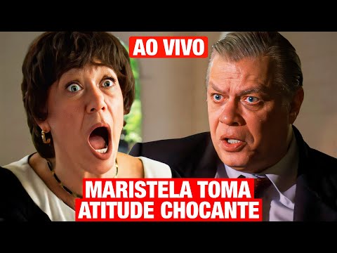 GAROTA DO MOMENTO: