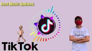 wip wip wip haft only #tiktok