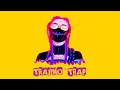 TRAJIMO&#39; TRAP - BBY ROLIEH (Video lyric)