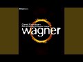 Miniature de la vidéo de la chanson Siegfried: Aufzug Ii, Szene I. „Wer Naht Dort Schimmernd Im Schatten?“ (Alberich, Wanderer)