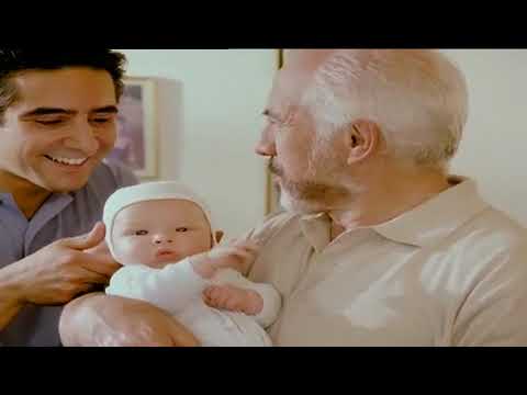 Werbefilm, Corporate – BKM – Werbefilm | Filmproduktion Frankfurt