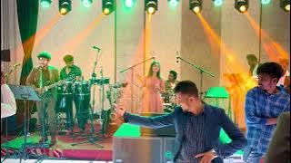 Dilki Uresha | හීනයක්ද මේ | Heenayakda Me | Live with Professor