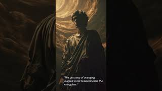 Do Not Become Like The Wrongdoer