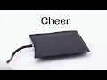 Air Pump Wedges Inflatable Airbag For Door Windows Car Powerful