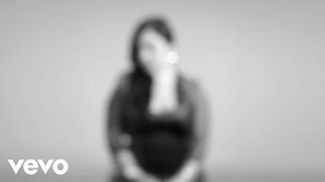 Carla Morrison - Disfruto (Rap Version) ft. Francistyle