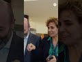 Quién Es Manfred Weber El Hombre Que Ha Sentenciado A Pedro Sánchez En Europa Pedrosánchez Quién Es Manfred Weber El Hombre Que Ha Sentenciado A Pedro Sánchez En Europa Pedrosánchez