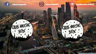 Adem Erdogan - PROMO 2023 ( Club Music Box ) Resimi