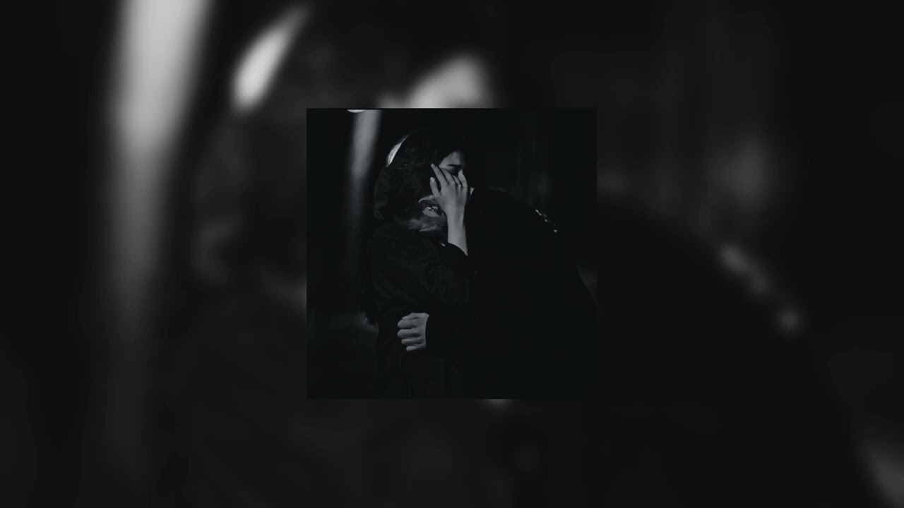 do you still love me? //a heartbroken playlist