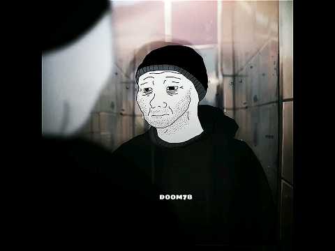 i was only