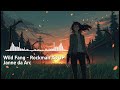 『Wild Fang』-Rockman洛克人X8|Female Vocal J-Pop Cover