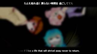 Download Lagu LOLOLOL/笑笑笑 【Blossoming Bouquet】 MP3