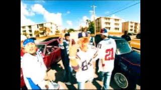 YG Family - Hip Hop Gentlemen（멋쟁이 신사）M/V