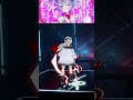 フルはコメント欄【Beat Saber】ラビットホール feat. 初音ミク / DECO*27【ビートセイバー】#vocaloid #初音ミク #ラビットホール