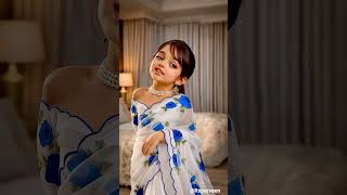 #love marriage #arrange marriage #funny #comedy #ai #faida #7 jannam