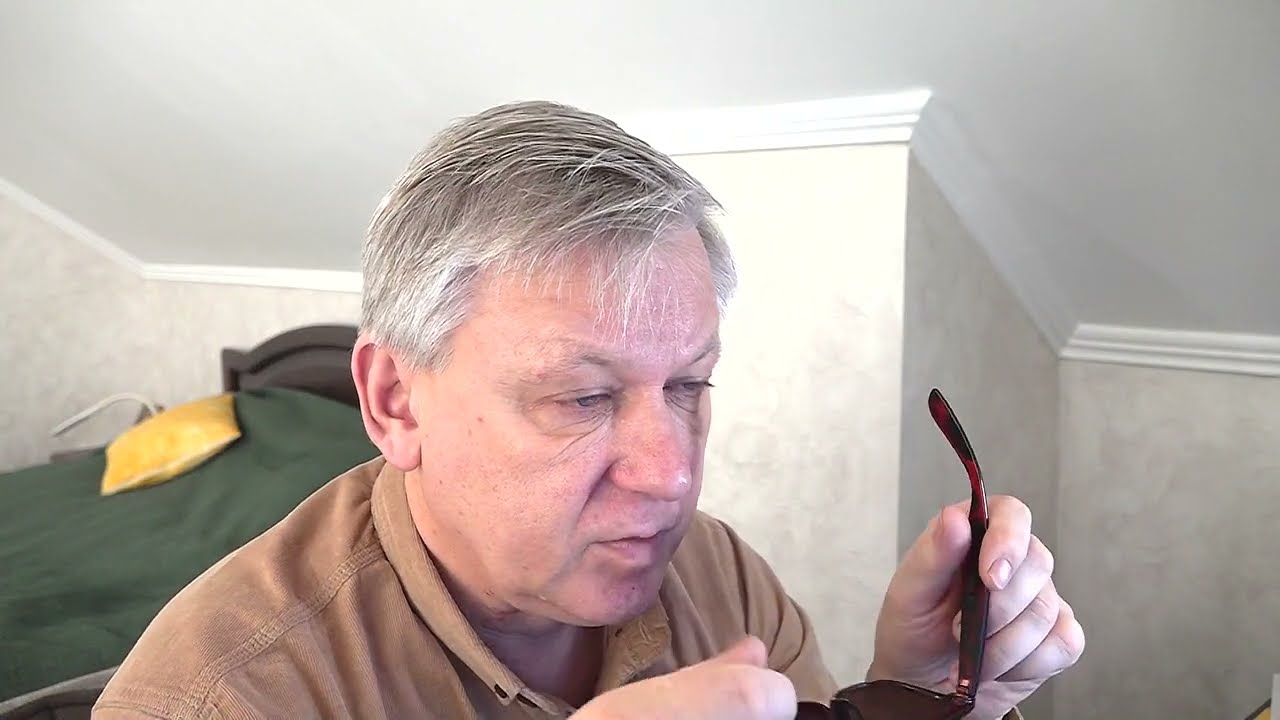 МЕНЯ НЕ ЛЮБЯТ или трудности разрыва созависимых отношений в семье. Психолог Азаров