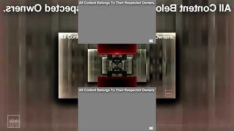 ytpmv gacha life mit gacha trailer scan^229