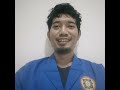 PKKMB UNPAM Gasal 2025/2026