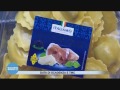 Data scadenza alimenti Data scadenza alimenti