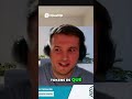 ¿Tu jefe te pide que gastes Tokens?