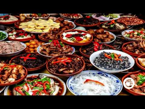 როდის  აშენდება გურჯაანში კულინარიული  სკოლა?